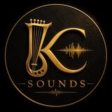 KC Sounds logo